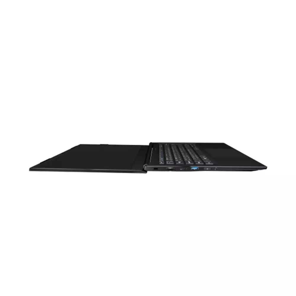 WALTON TAMARIND EX710U 14 INCH FHD DISPLAY CORE I7 10TH GEN PROCESSOR 8GB RAM 512GB SSD LAPTOP - 2