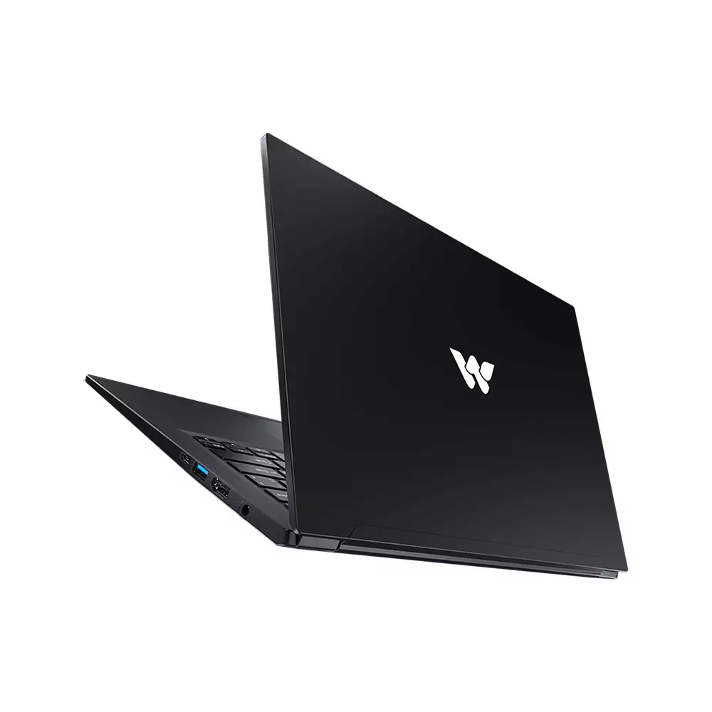 WALTON TAMARIND EX710U 14 INCH FHD DISPLAY CORE I7 10TH GEN PROCESSOR 8GB RAM 512GB SSD LAPTOP - 4