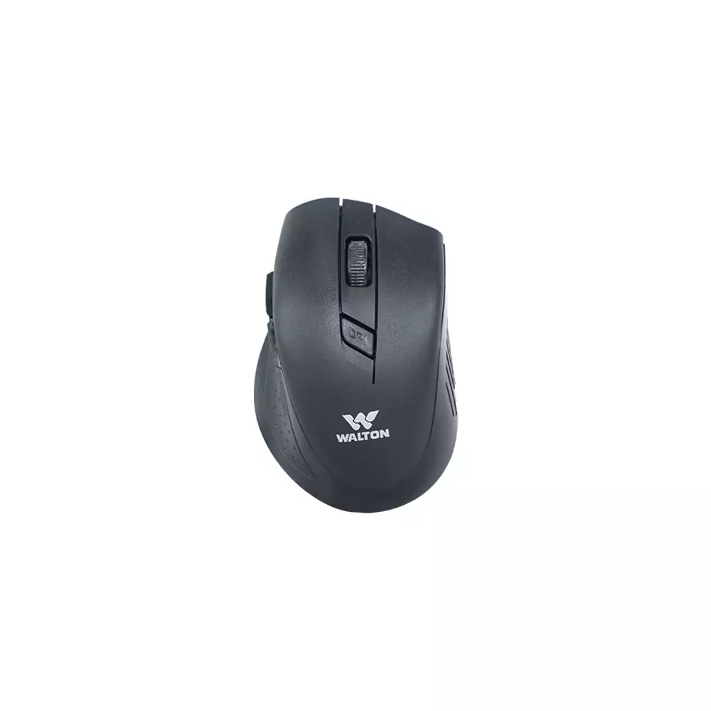 WALTON WSMKC005RN 2.4G WIRELESS KEYBOARD-MOUSE COMBO-gallery-2