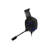 WALTON CHORUS GN01 WIRED GAMING HEADPHONE-1