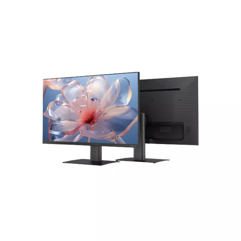 WALTON WD215I09 21.45 INCH 100HZ FHD IPS MONITOR-gallery-1
