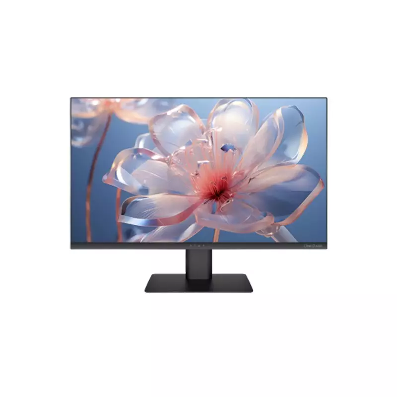 WALTON WD215I09 21.45 INCH 100HZ FHD IPS MONITOR