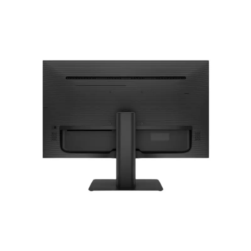 WALTON WD215I09 21.45 INCH 100HZ FHD IPS MONITOR - 2
