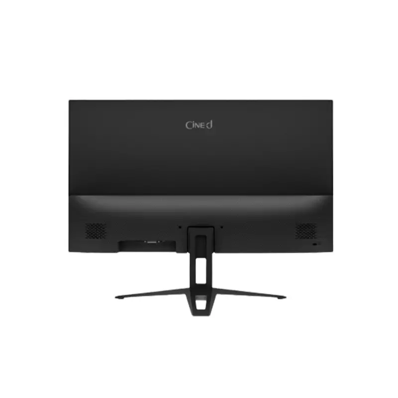 WALTON WD215I10 21.45 INCH FHD 100HZ IPS MONITOR - 2