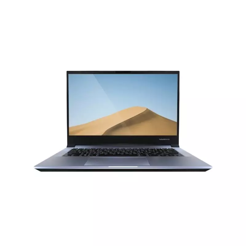 WALTON TAMARIND MX311G INTEL CORE I5 1135G7 11TH GEN 8GB RAM 512GB RAM 14 INCH FHD DISPLAY SKY BLUE LAPTOP
