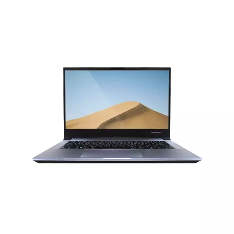 WALTON TAMARIND MX311G INTEL CORE I5 1135G7 11TH GEN 8GB RAM 512GB RAM 14 INCH FHD DISPLAY SKY BLUE LAPTOP