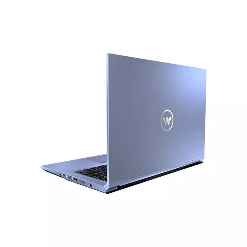 WALTON TAMARIND MX311G INTEL CORE I7 1165G7 11TH GEN 8GB RAM 512GB RAM 14 INCH FHD DISPLAY SKY BLUE LAPTOP-1