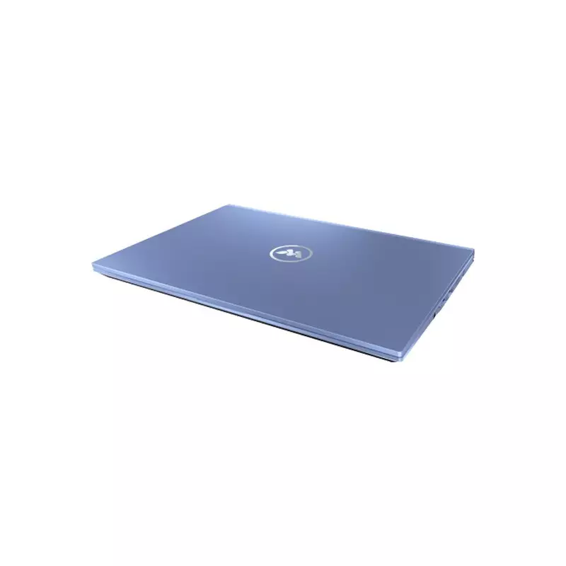 WALTON TAMARIND MX311G INTEL CORE I7 1165G7 11TH GEN 8GB RAM 512GB RAM 14 INCH FHD DISPLAY SKY BLUE LAPTOP-3