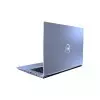 WALTON TAMARIND MX311G INTEL CORE I7 1165G7 11TH GEN 8GB RAM 512GB RAM 14 INCH FHD DISPLAY SKY BLUE LAPTOP-1