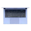 WALTON TAMARIND MX311G INTEL CORE I7 1165G7 11TH GEN 8GB RAM 512GB RAM 14 INCH FHD DISPLAY SKY BLUE LAPTOP-2