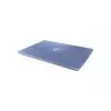 WALTON TAMARIND MX311G INTEL CORE I7 1165G7 11TH GEN 8GB RAM 512GB RAM 14 INCH FHD DISPLAY SKY BLUE LAPTOP-3