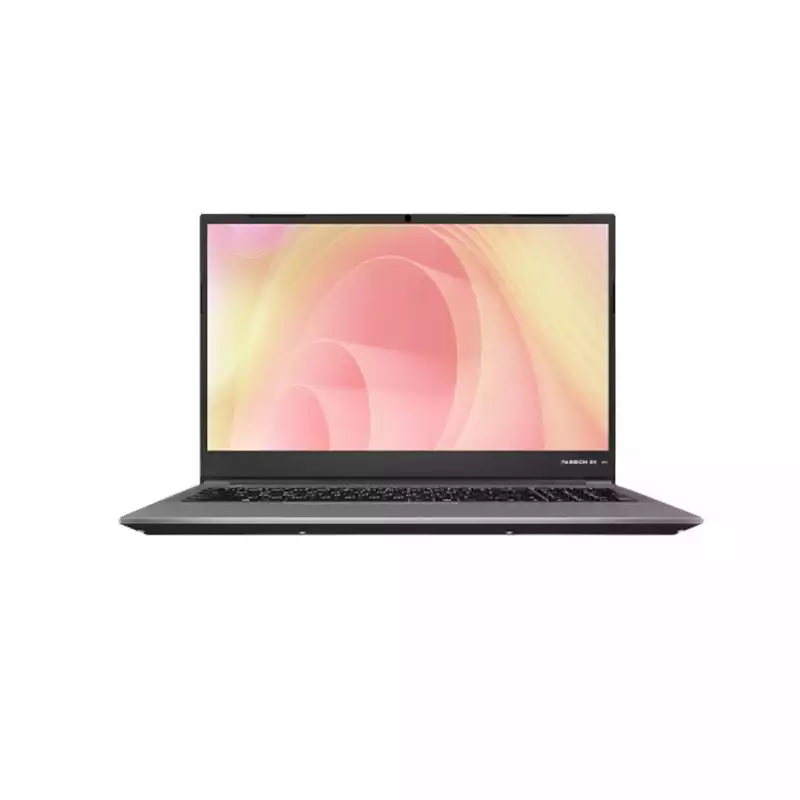 WALTON PASSION BX311G INTEL CORE I3 1115G4 11TH GEN 8GB RAM 512GB SSD 15.6 INCH FHD GRAY DISPLAY LAPTOP