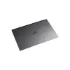 WALTON PASSION BX311G INTEL CORE I3 1115G4 11TH GEN 8GB RAM 512GB SSD 15.6 INCH FHD GRAY DISPLAY LAPTOP-3