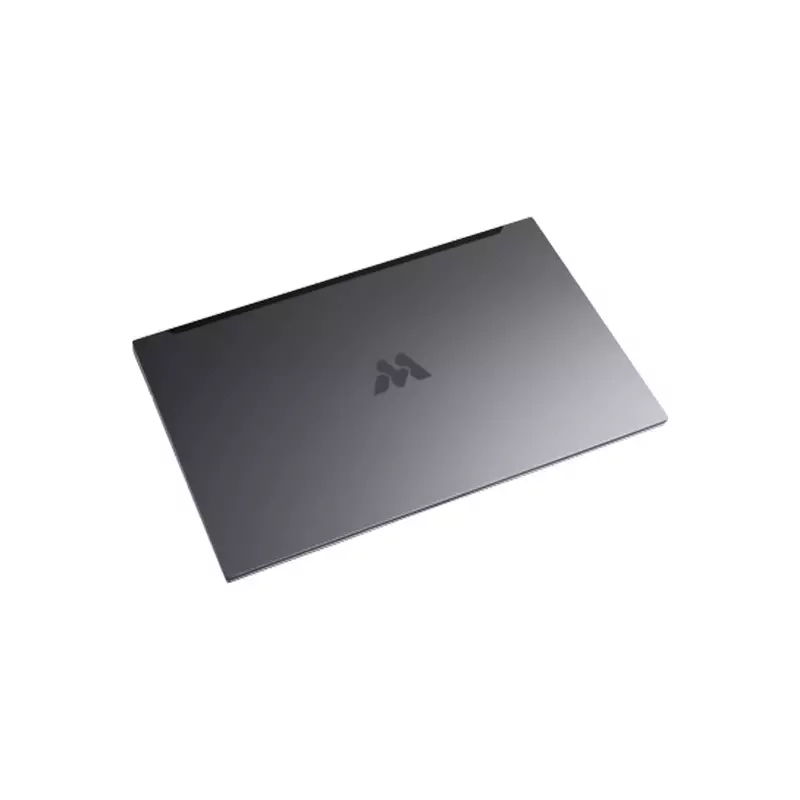 WALTON PASSION BX311G INTEL CORE I3 1115G4 11TH GEN 8GB RAM 512GB SSD 15.6 INCH FHD GRAY DISPLAY LAPTOP - 3