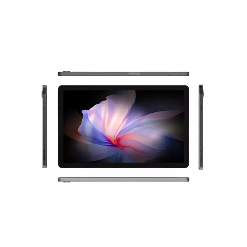 WALTON WALPAD 10H PRO HELIO G99 8GB RAM 128GB ROM 10.3 INCH FHD DISPLAY ANDROID TABLET - 1
