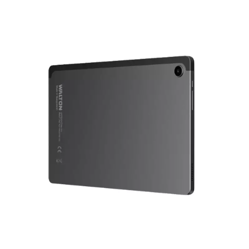 WALTON WALPAD 10H PRO HELIO G99 8GB RAM 128GB ROM 10.3 INCH FHD DISPLAY ANDROID TABLET - 2