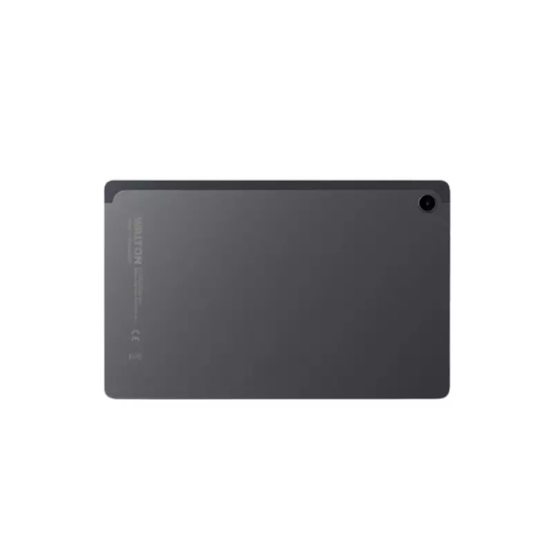 WALTON WALPAD 10H PRO HELIO G99 8GB RAM 128GB ROM 10.3 INCH FHD DISPLAY ANDROID TABLET - 3