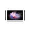 WALTON WALPAD 10H PRO ANDROID TABLET WITH FLIP COVER BLUETOOTH KEYBOARD-1
