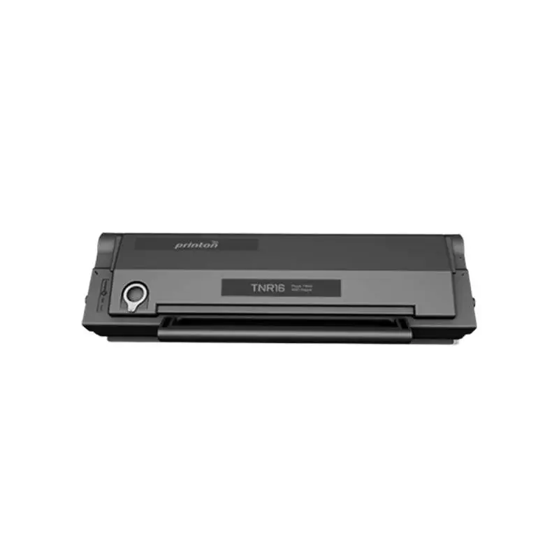 WALTON TNR16 Laser Printer Toner (Black)