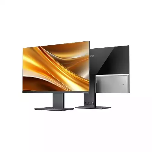 Walton WD238I12 23.8-Inch 75Hz FHD LED Monitor