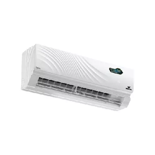 Walton WSI-COATEC 12F Intelligent Inverter 1 Ton Air Conditioner (Supersaver)-gallery-2