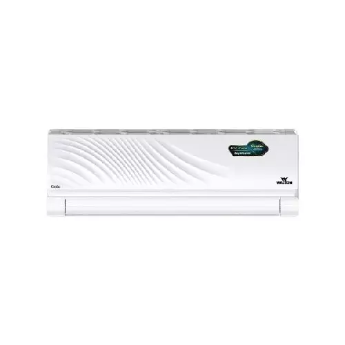 Walton WSI-COATEC 12F Intelligent Inverter 1 Ton Air Conditioner (Supersaver)