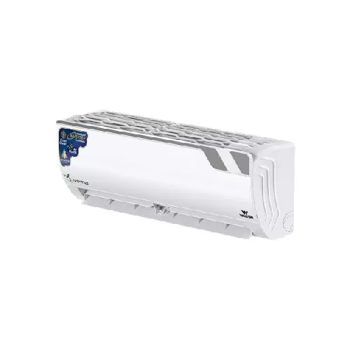 Walton WSI-INVERNA 12F Intelligent Inverter 1 Ton Plasma Air Conditioner (Supersaver)-gallery-2