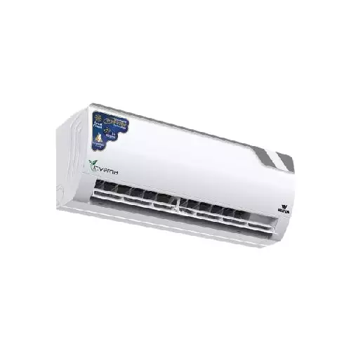 Walton WSI-INVERNA 12F Intelligent Inverter 1 Ton Plasma Air Conditioner (Supersaver) - 3