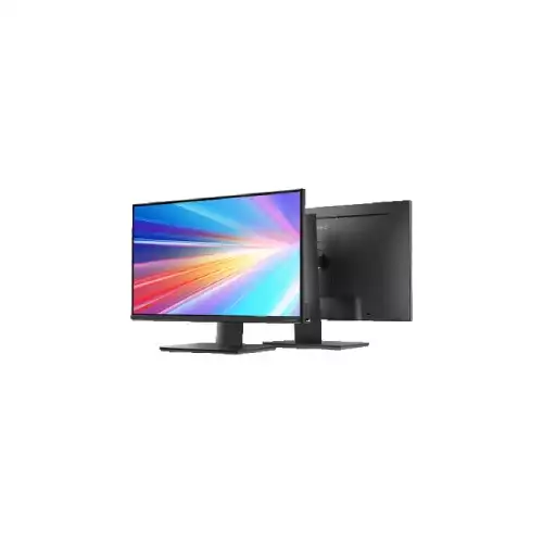 Walton CiNEXA WD238I11 23.8-inch FHD 75Hz IPS Monitor