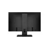 Walton CiNEXA WD238I11 23.8-inch FHD 75Hz IPS Monitor-2