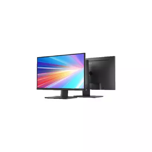 Walton CiNEXA WD238I11 23.8-inch FHD 75Hz IPS Monitor