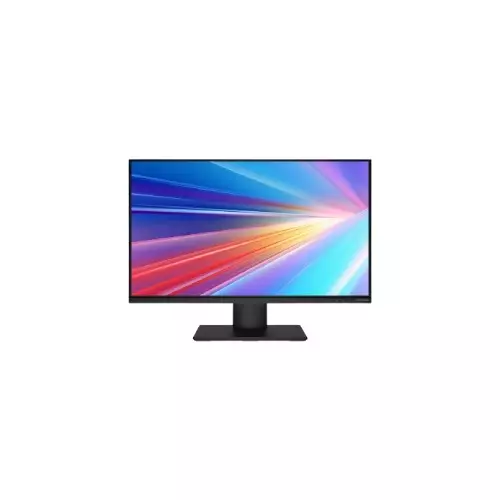 Walton CiNEXA WD238I11 23.8-inch FHD 75Hz IPS Monitor - 1