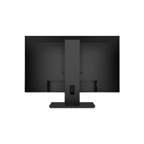 Walton CiNEXA WD238I11 23.8-inch FHD 75Hz IPS Monitor - 2