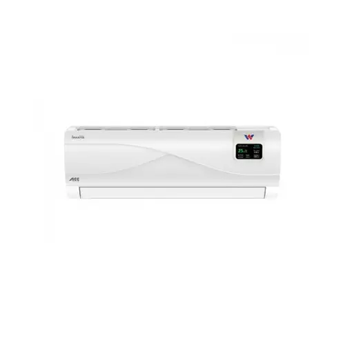 Walton WSI-ACC ProGen Inverter 1.5 Ton 18000 BTU AC