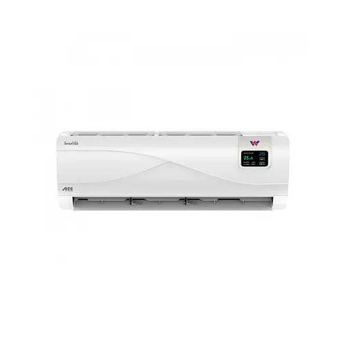 Walton WSI-ACC ProGen Inverter 1.5 Ton 18000 BTU AC - 1