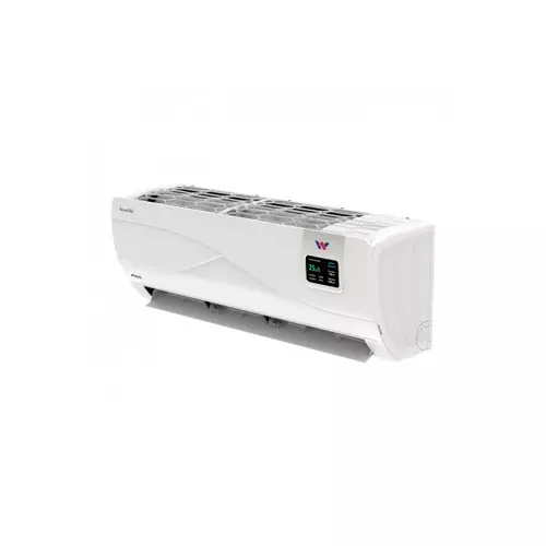 Walton WSI-ACC ProGen Inverter 1.5 Ton 18000 BTU AC - 2