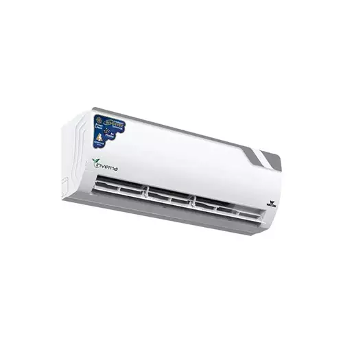 Walton WSI-INVERNA SUPERSAVER-18H PLASMA 1.5 Ton 18000 BTU AC-1