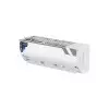 Walton WSI-INVERNA SUPERSAVER-18H PLASMA 1.5 Ton 18000 BTU AC-2