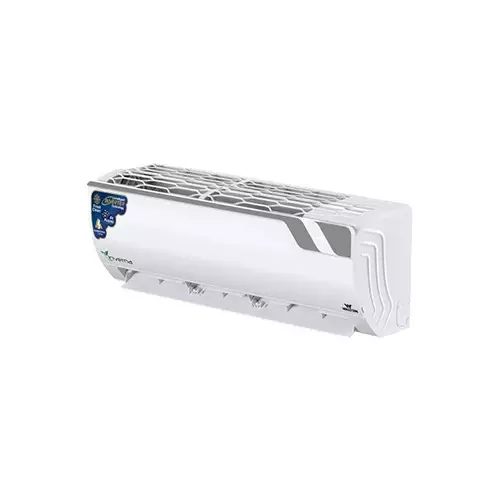 Walton WSI-INVERNA SUPERSAVER-18H PLASMA 1.5 Ton 18000 BTU AC - 2