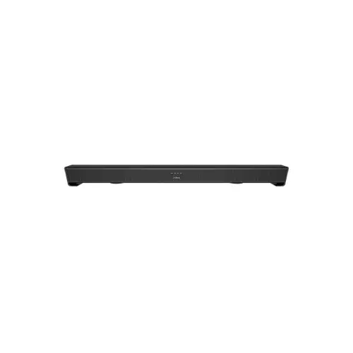 Walton WSB100 Bluetooth Sound 40Hz-20KHz SOUNDBAR