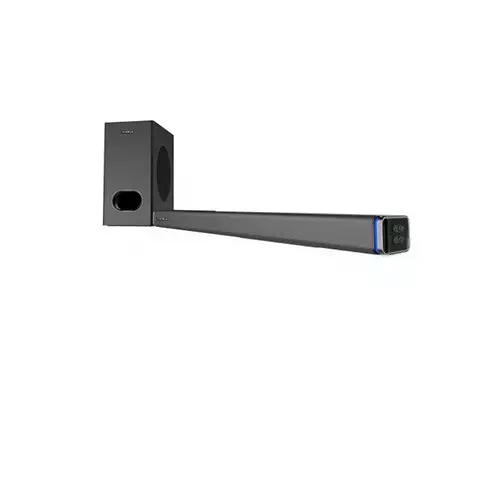 Walton WSB180 Bluetooth Sound 40Hz-20KHz SOUNDBAR