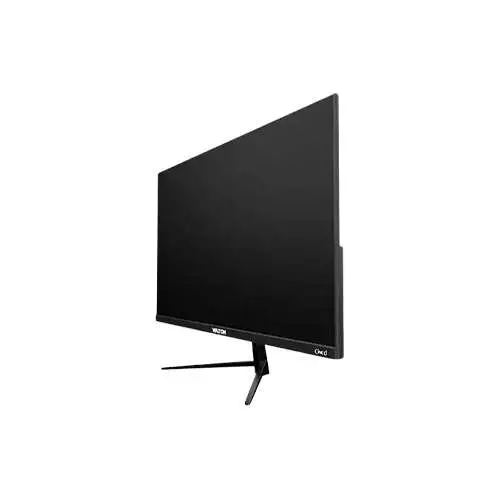 WALTON WD238V03 23.8-inch IPS 75Hz FHD LED Backlight Monitor-1