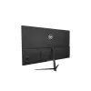 WALTON WD238V03 23.8-inch IPS 75Hz FHD LED Backlight Monitor-2