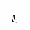 WALTON WD238V03 23.8-inch IPS 75Hz FHD LED Backlight Monitor-3