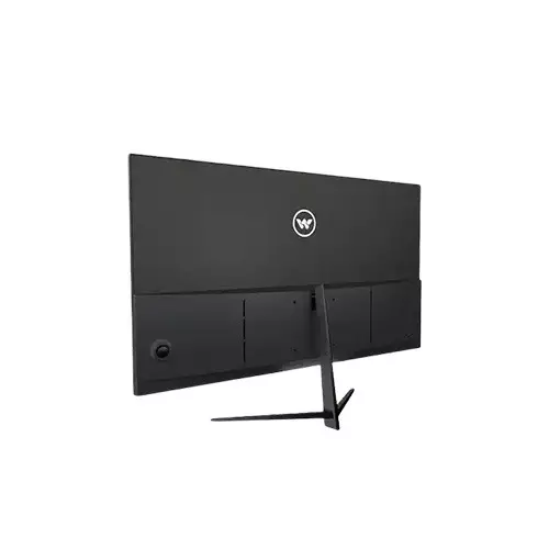 WALTON WD238V03 23.8-inch IPS 75Hz FHD LED Backlight Monitor - 2