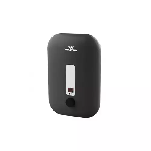 Walton WIWH-GSN-45A Water Heater