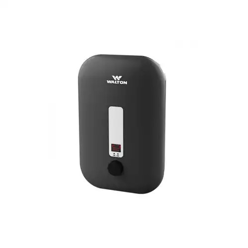 Walton WIWH-GSN-45A Water Heater
