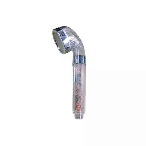 Walton WIWH-GSN-45A Water Heater-2