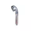 Walton WIWH-GSN-45A Water Heater-2