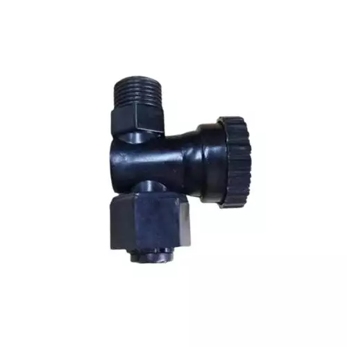 Walton WIWH-GSN-45A Water Heater - 1